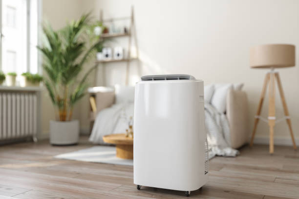 Best Affordable HVAC services  in Riverbend, WA